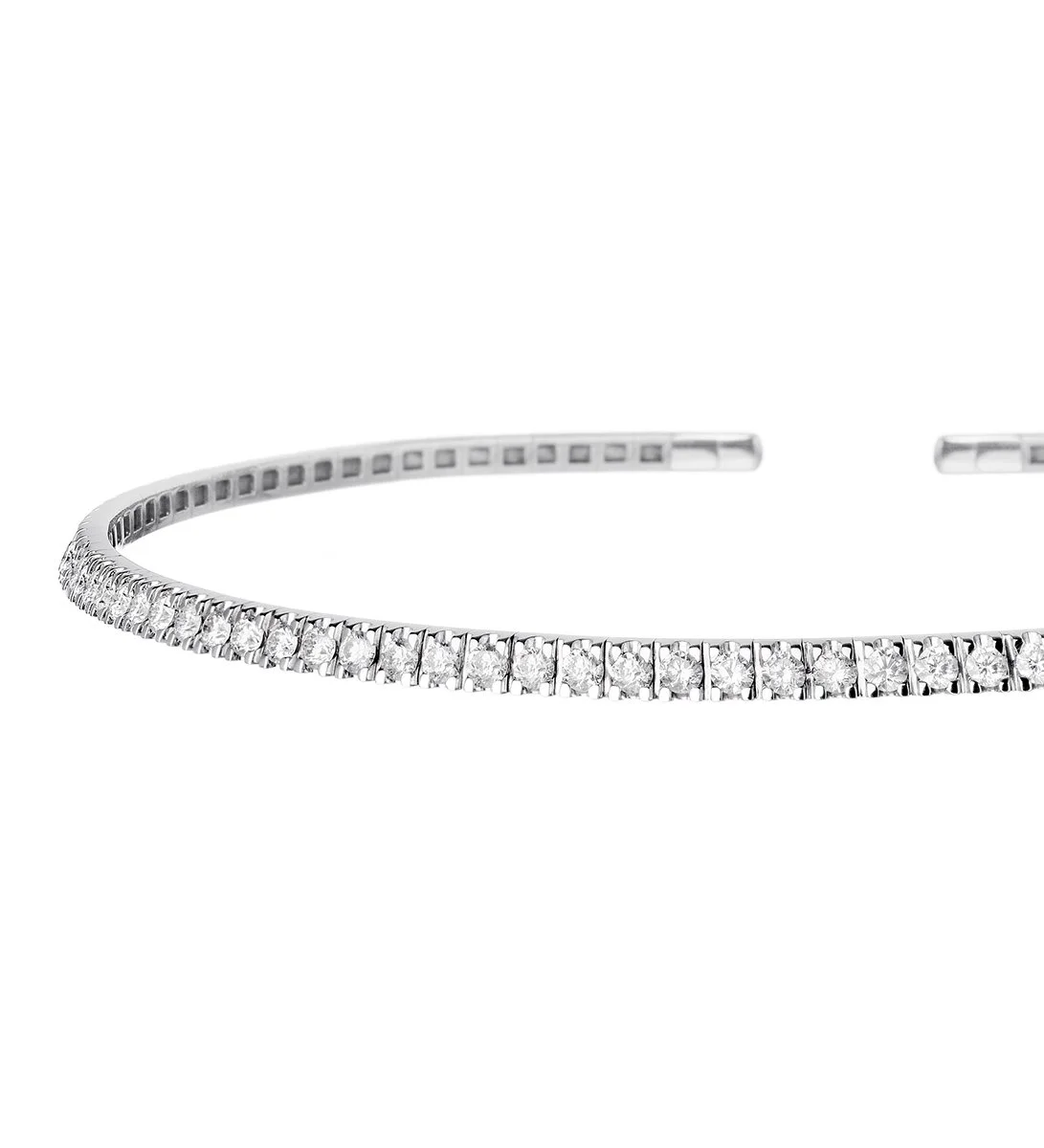 MSB-JEWELLERY_diamond-chocker_close-up.jpg