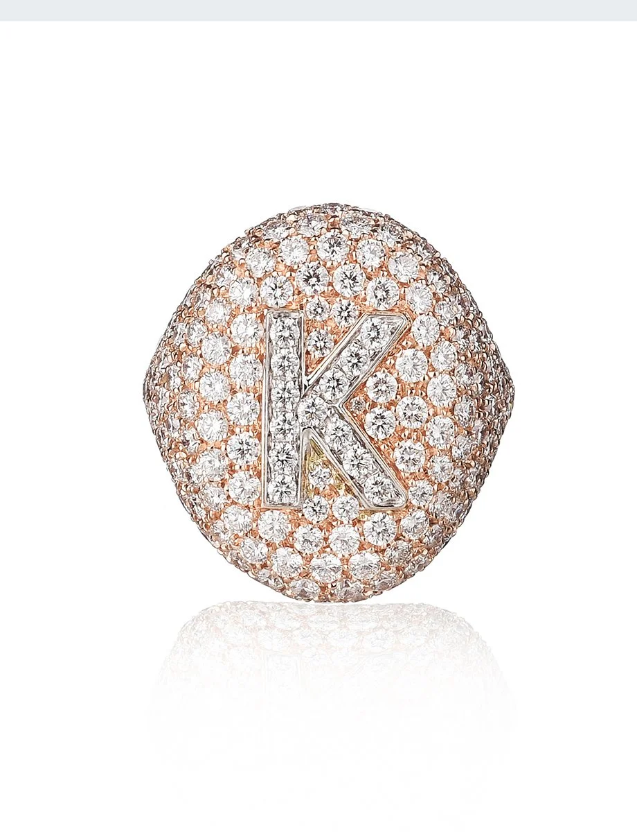 MSB-JEWELLERY--initials-ring.jpg
