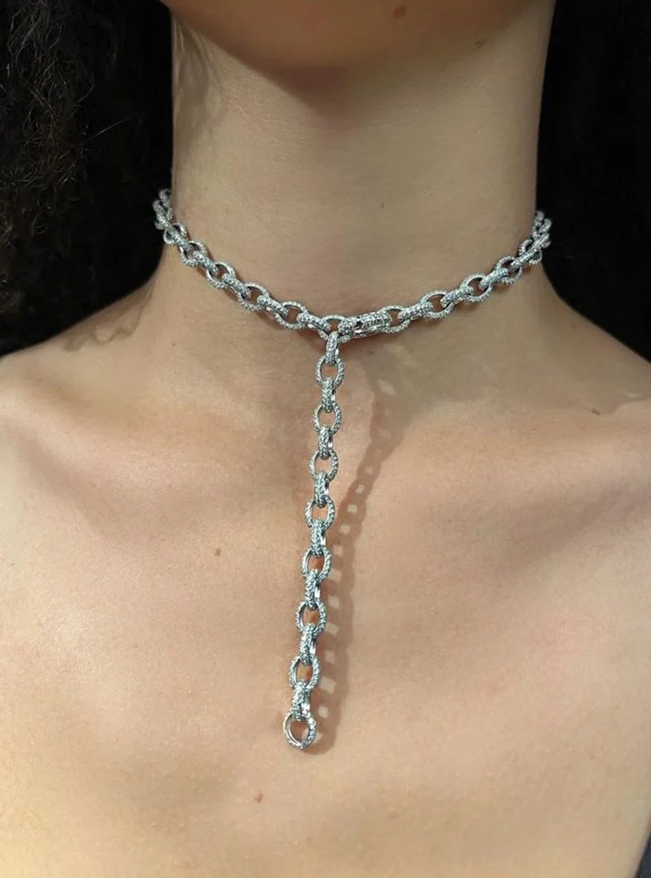 chain msb jewellery.jpeg