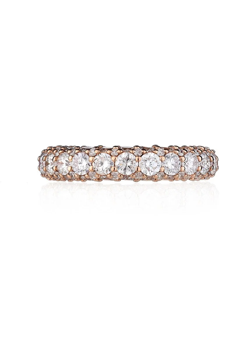 MSB-JEWELLERY_round-ring-rose-gold1.jpeg