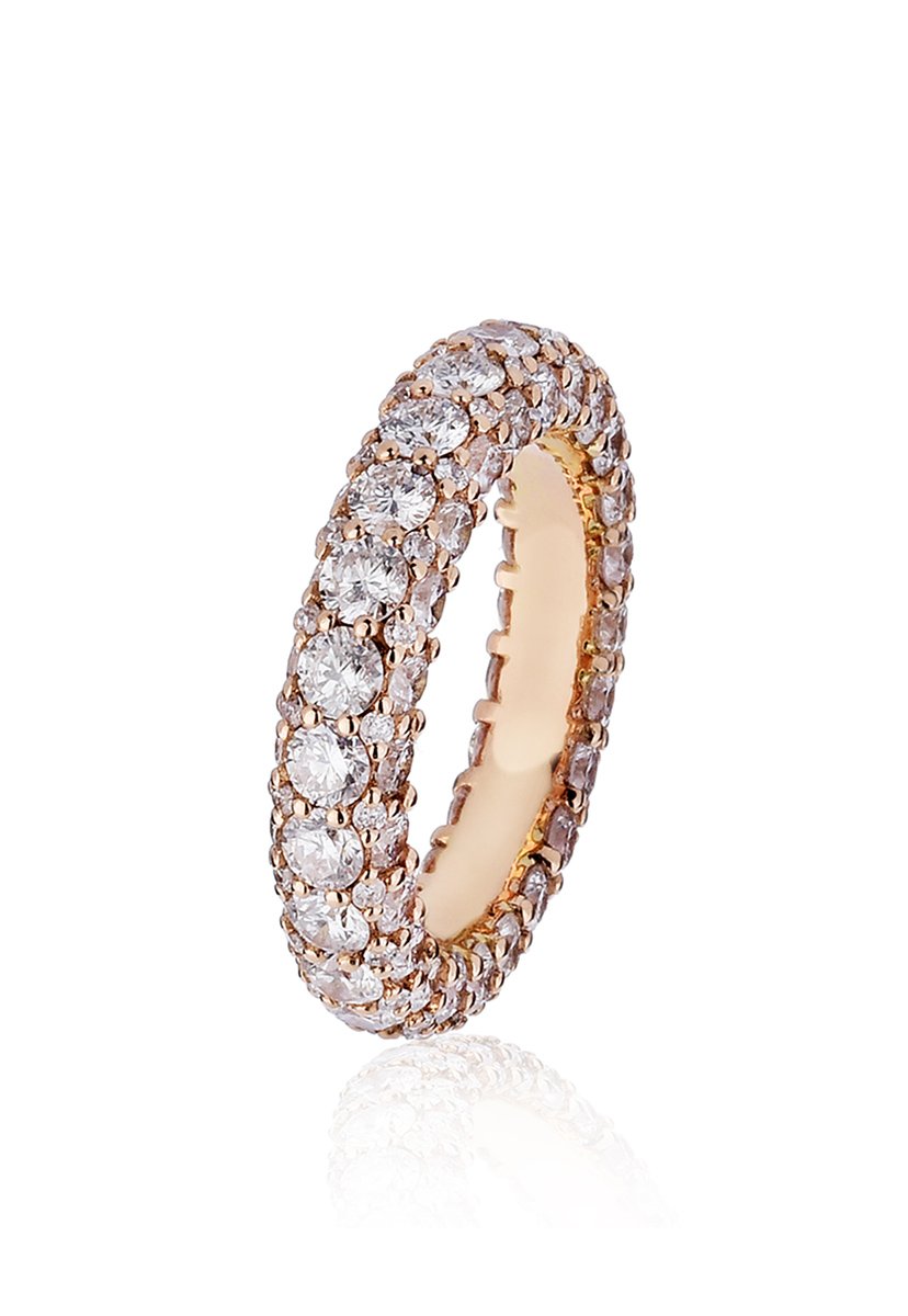 MSB-JEWELLERY_round-ring-rose-gold3.jpeg