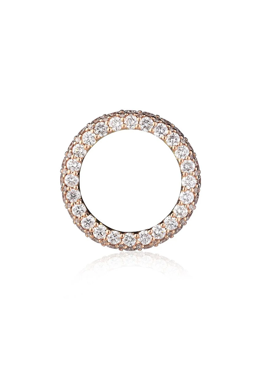 MSB-JEWELLERY_round-ring-rose-gold2.jpeg