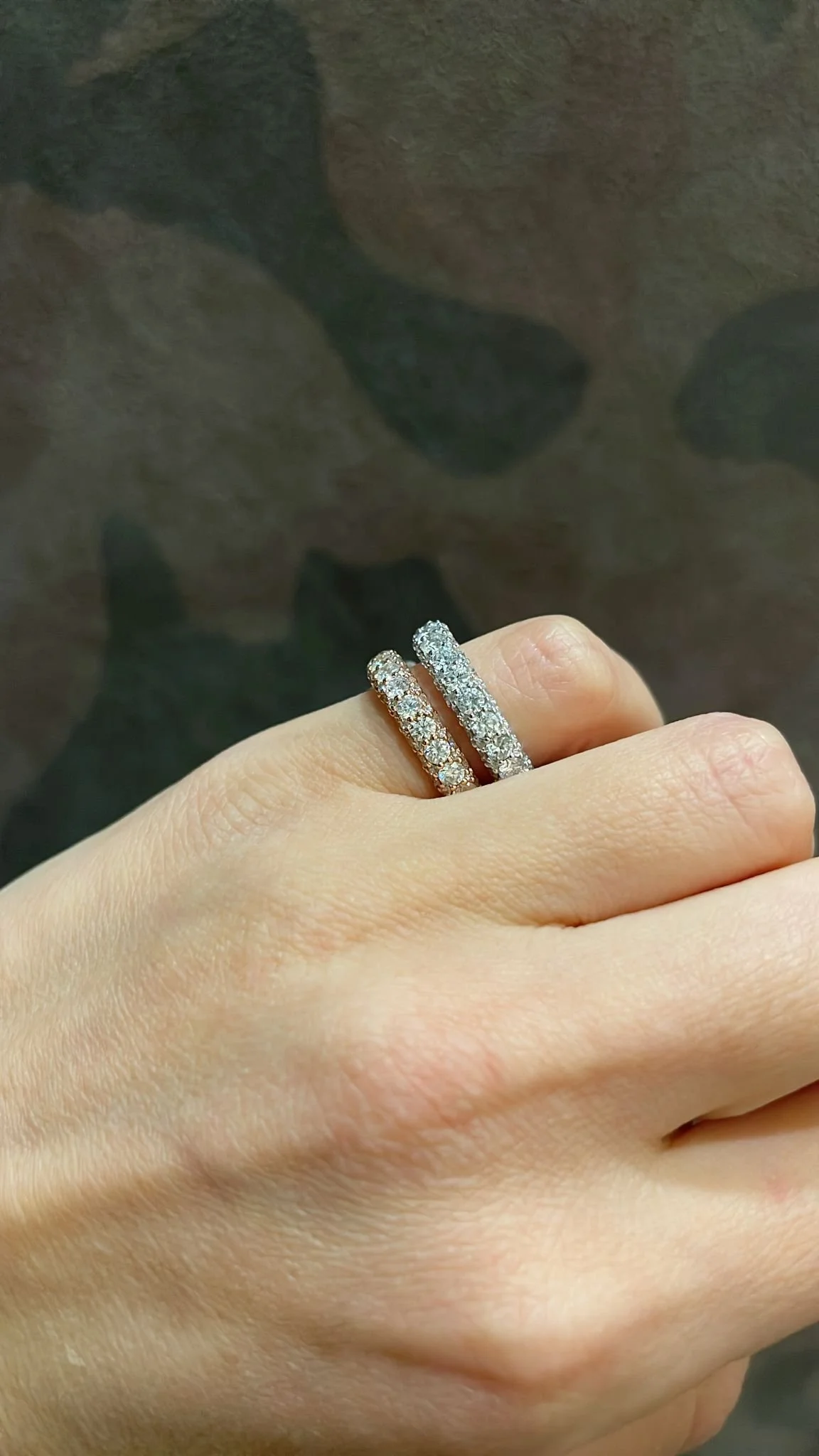 WhatsApp Image 2022-03-25 at 23.01.30.jpeg