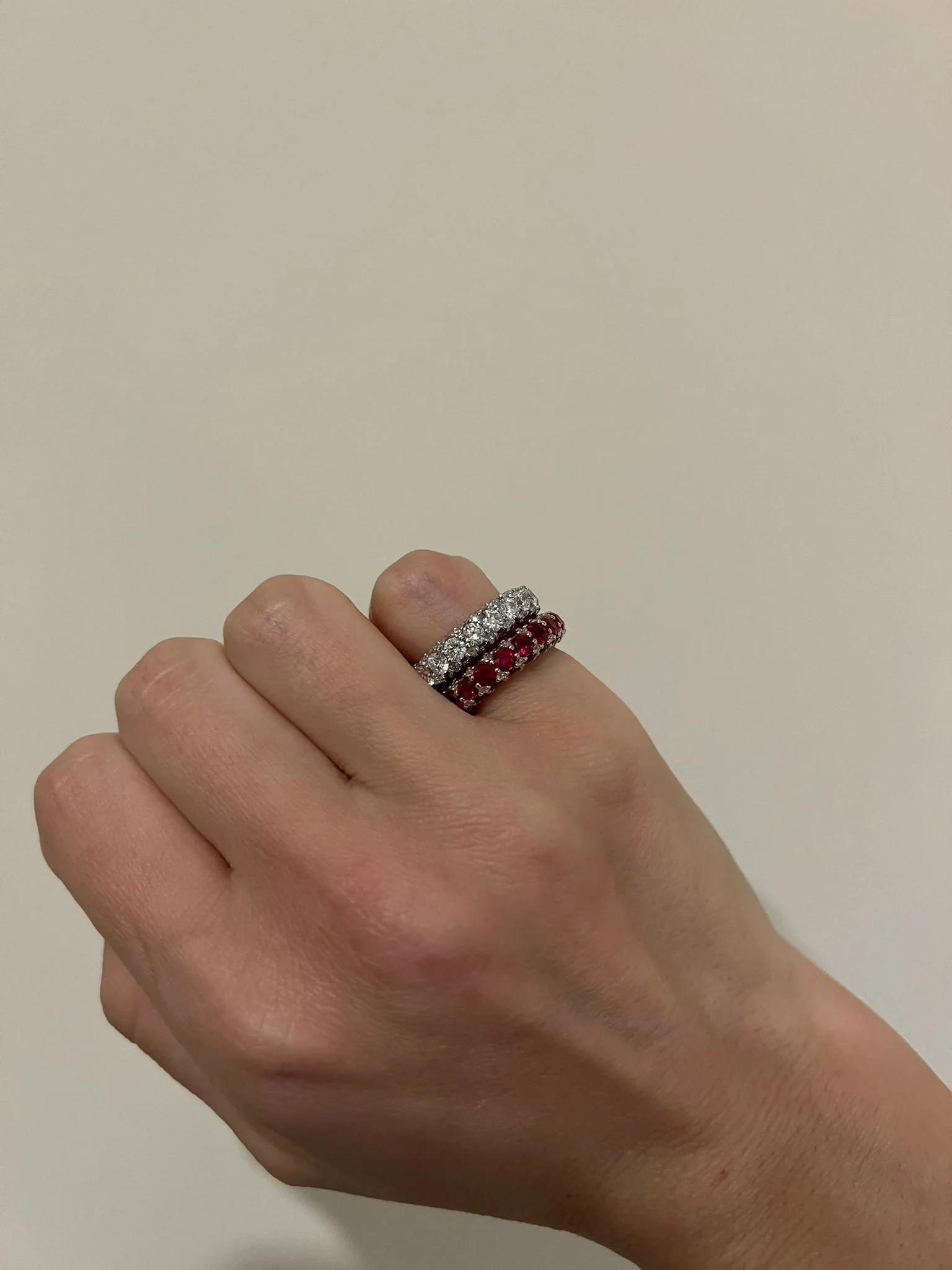 WhatsApp Image 2022-03-25 at 23.43.25.jpeg