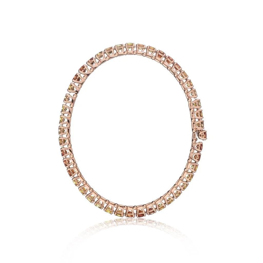 WhatsApp Image 2022-05-17 at 1.55.52 PM (2).jpeg