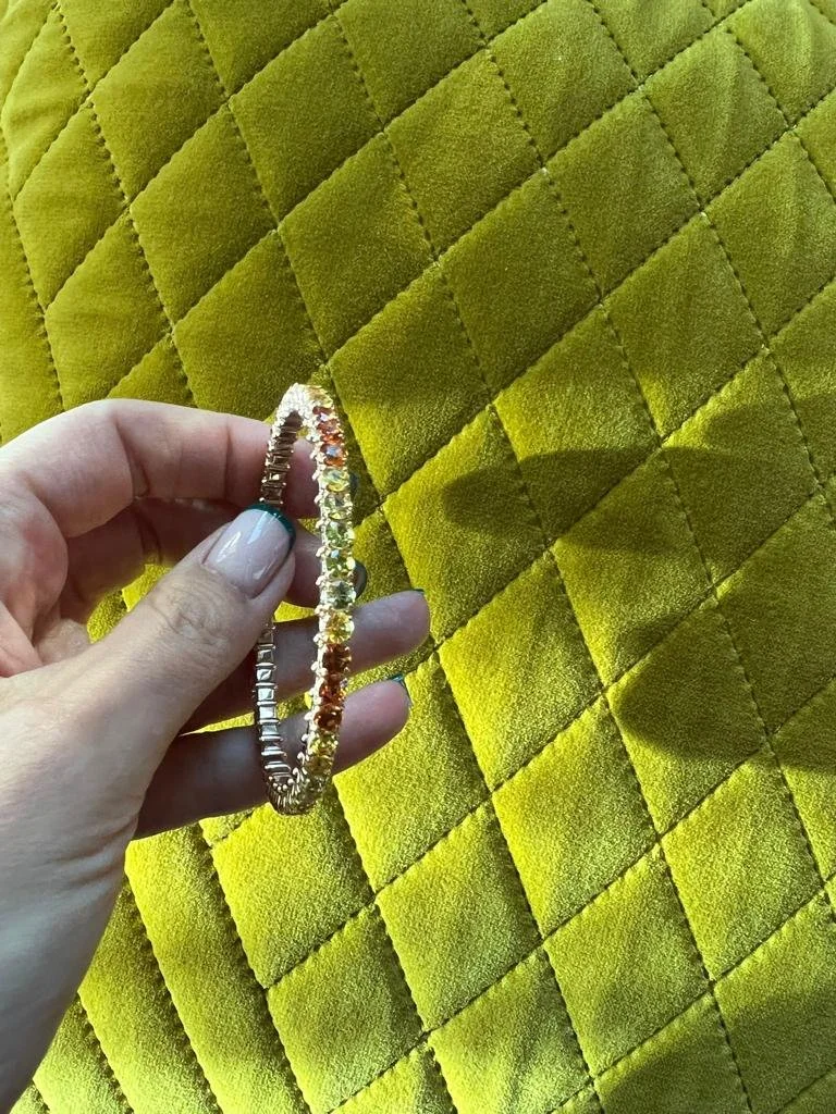 WhatsApp Image 2022-05-17 at 1.55.52 PM (1).jpeg