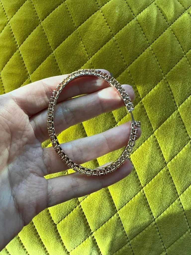 WhatsApp Image 2022-05-17 at 1.55.52 PM.jpeg