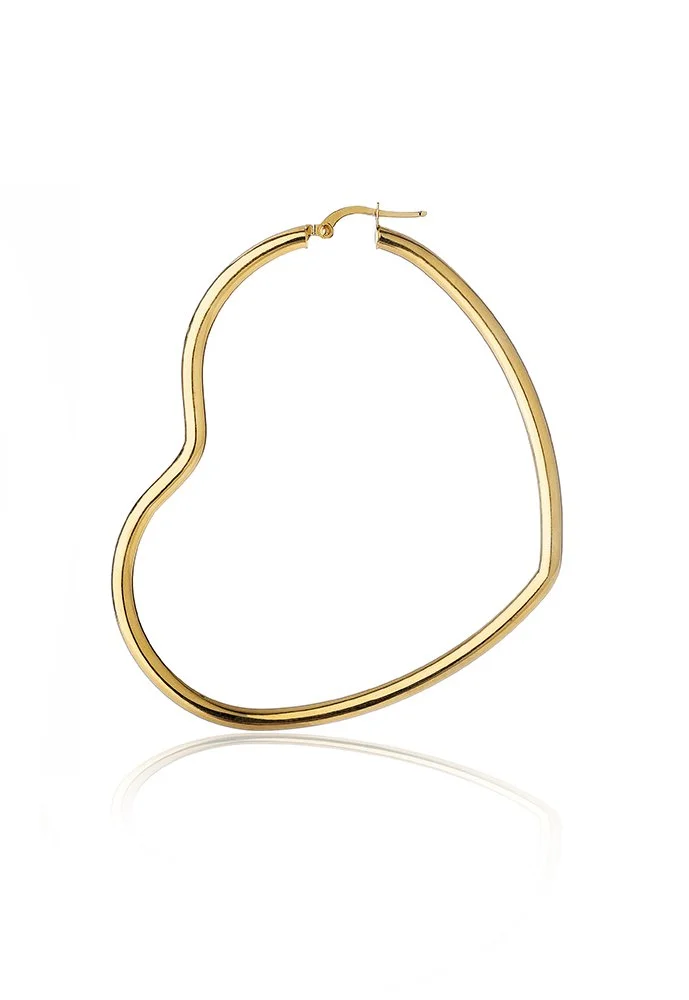 heart hoops lum.jpg