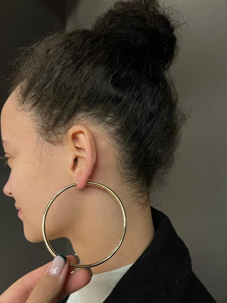 WhatsApp Image 2022-06-01 at 1.04.21 PM.jpeg