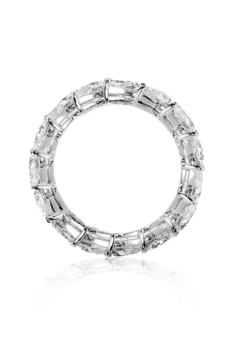 MSB JEWELLERY _ 9.jpg