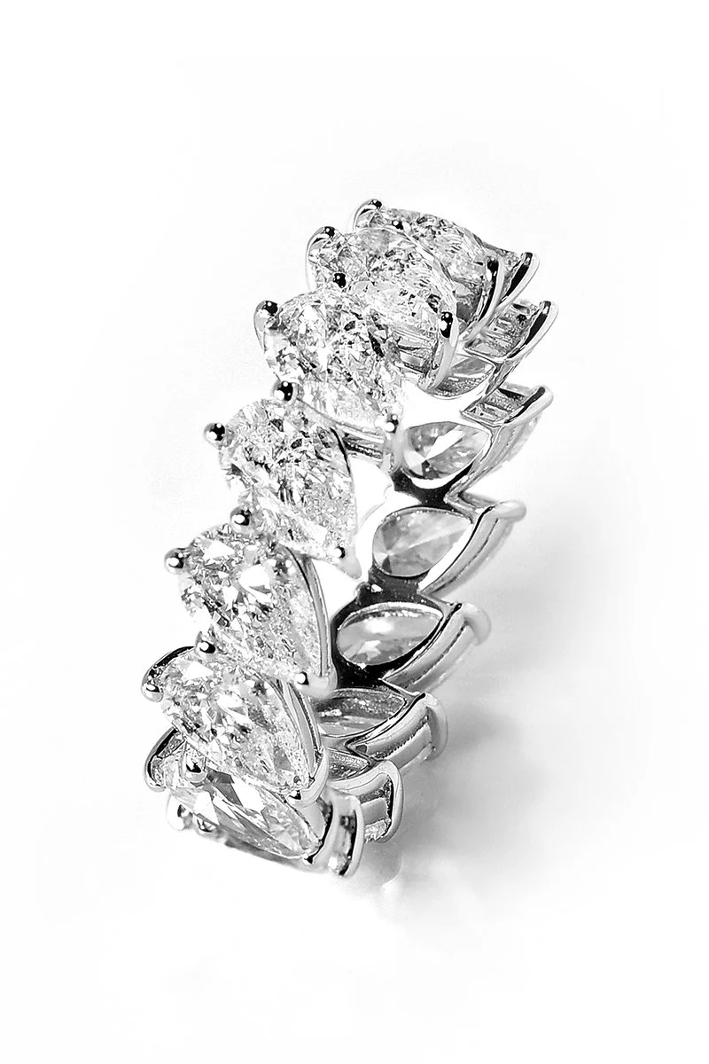 MSB JEWELLERY _ 7.jpg