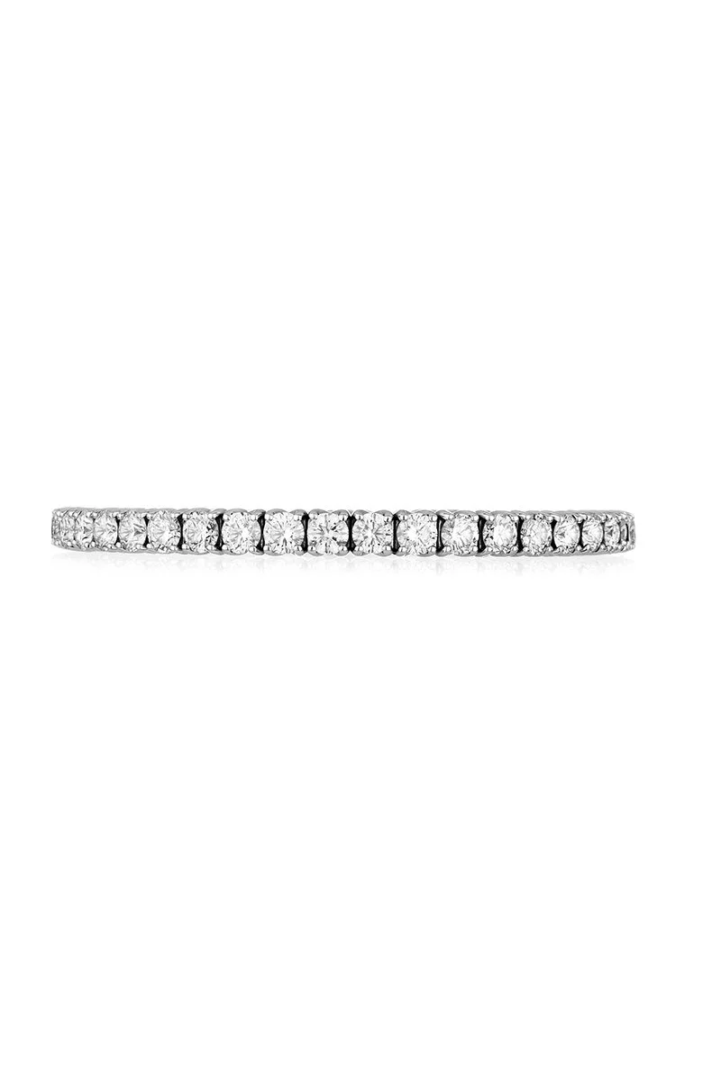 MSB JEWELLERY _ bracelet 0.2ct stones.jpg