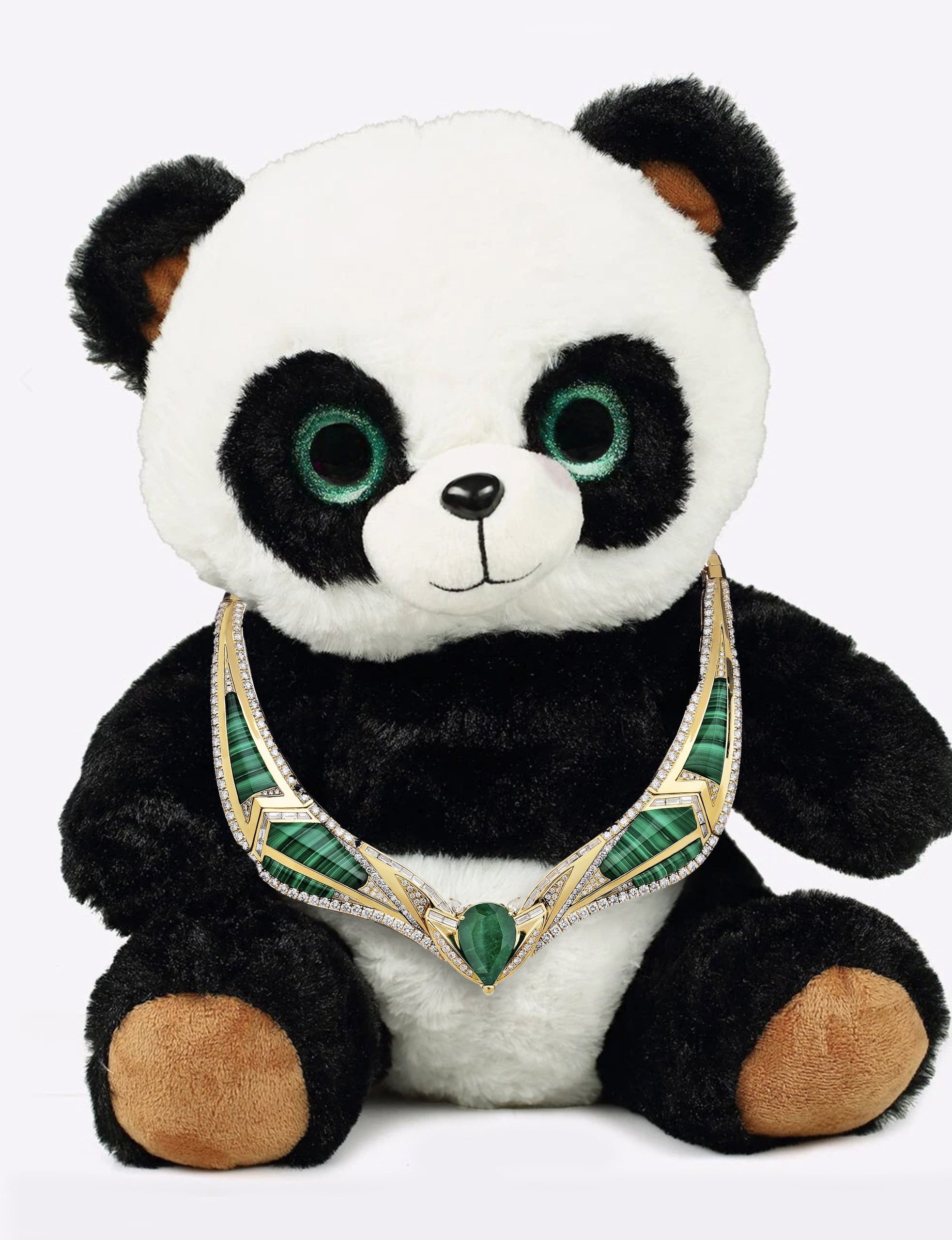 panda+MSB+JEWELLERY+NECKLACE.jpg