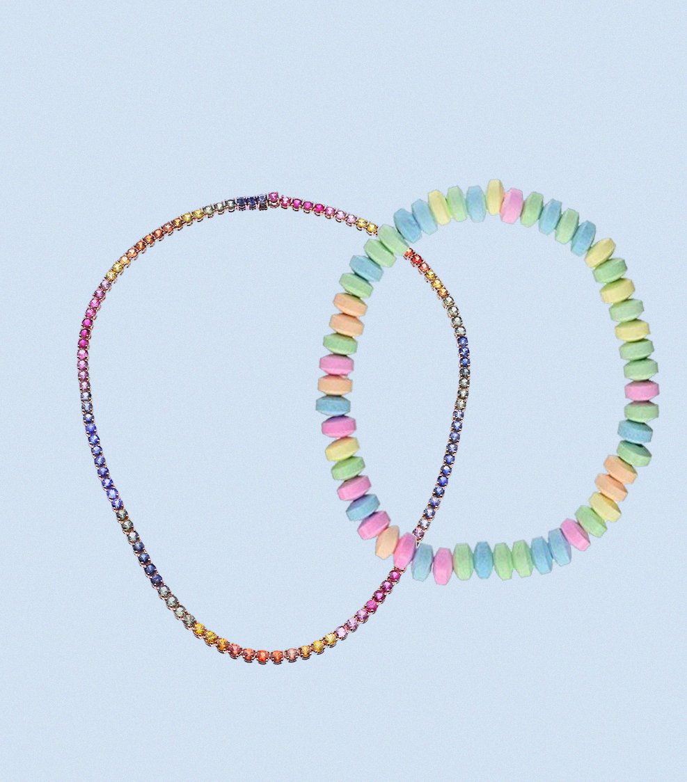 MSB JEWELLERY_ rainbow _necjlace.jpg