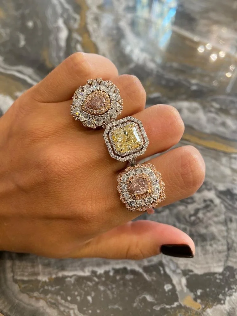 WhatsApp Image 2022-12-06 at 1.04.11 PM.jpeg