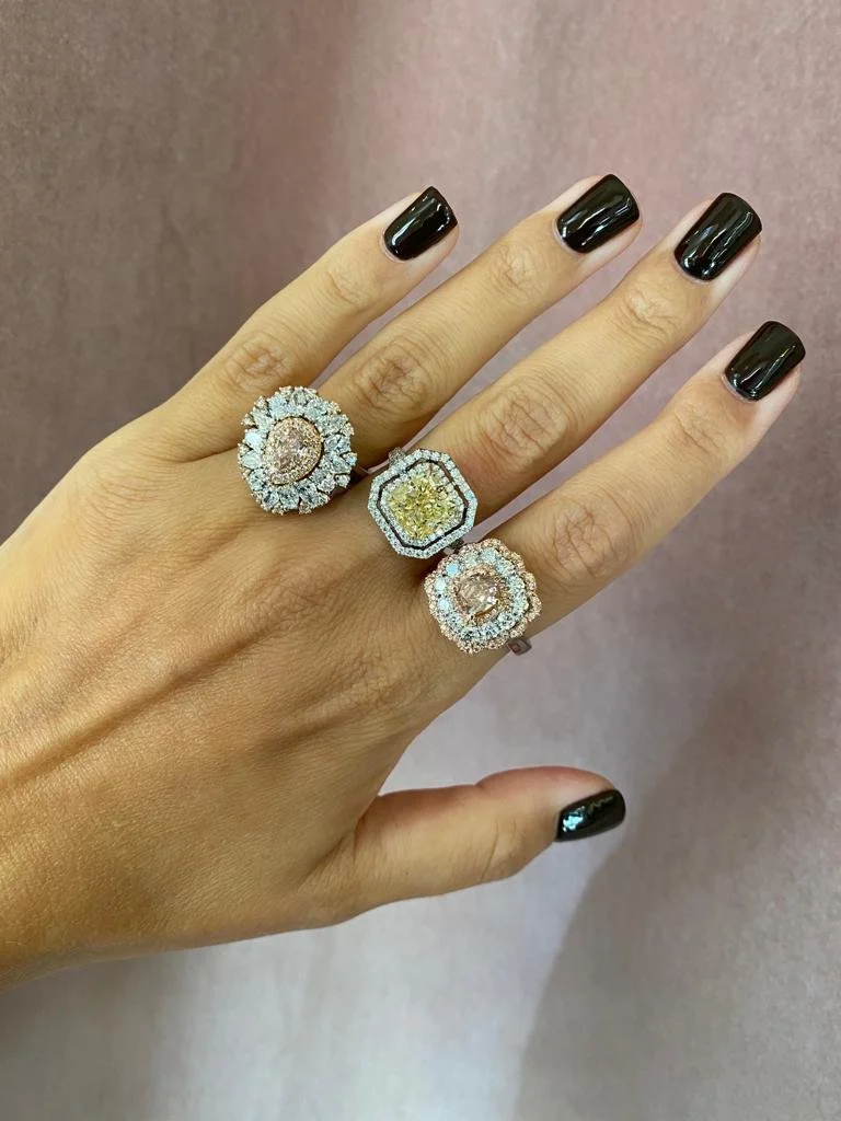 WhatsApp Image 2022-12-06 at 1.04.32 PM.jpeg