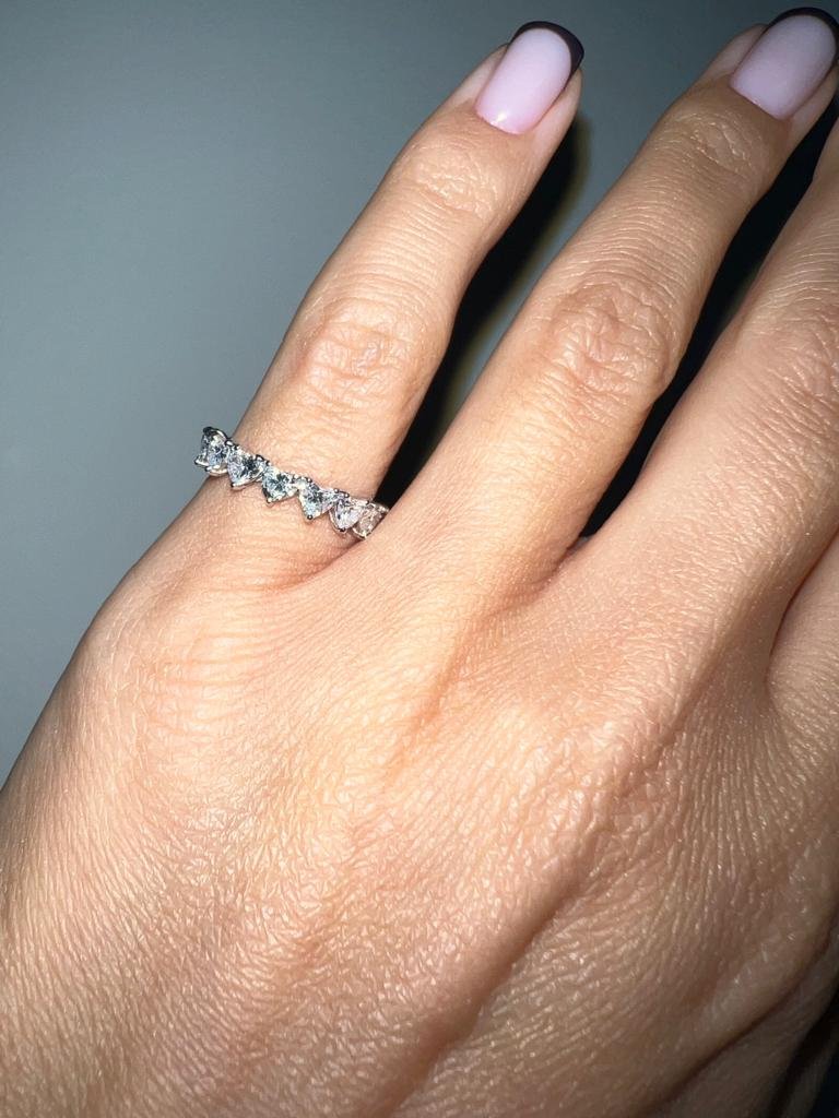 MSB JEWELLERY _ heart cut diamond band ring1.jpeg