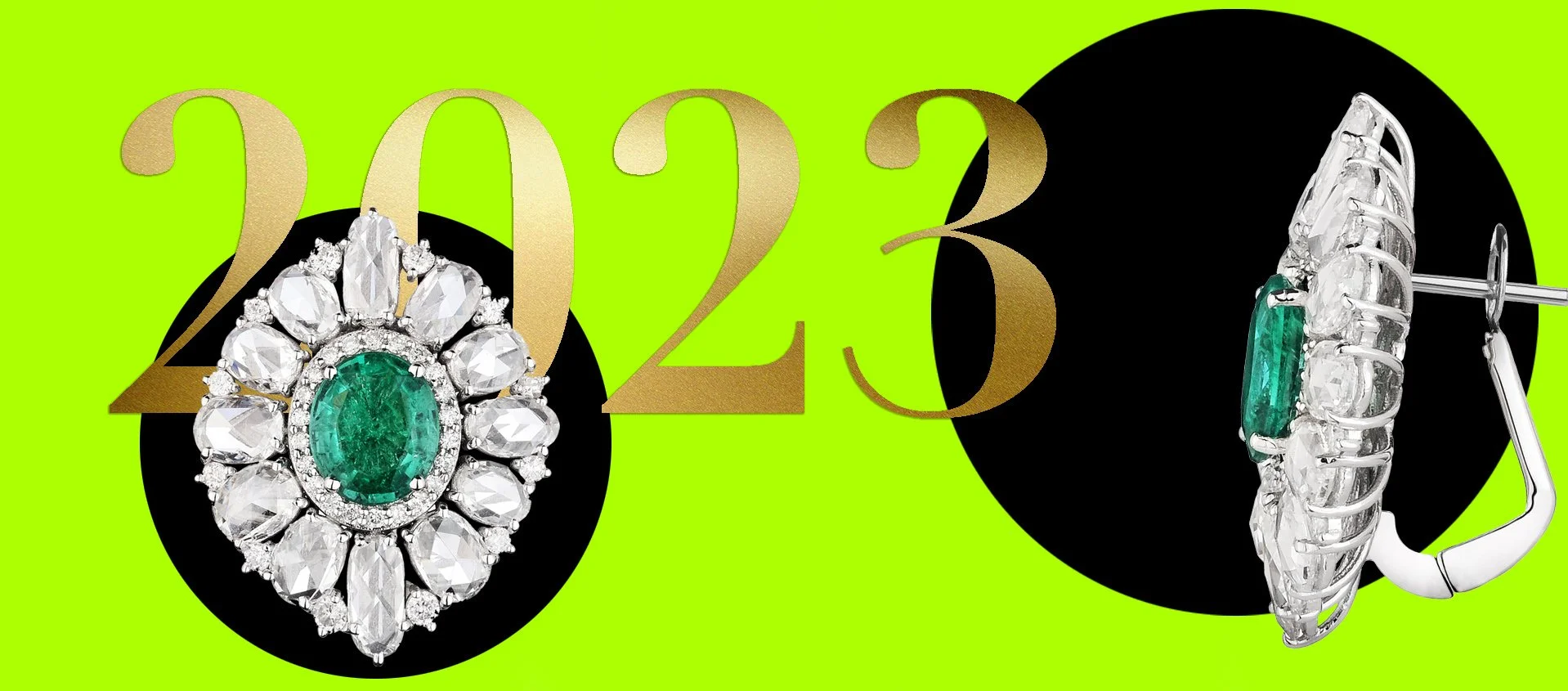 LUMclub 2023_.jpg