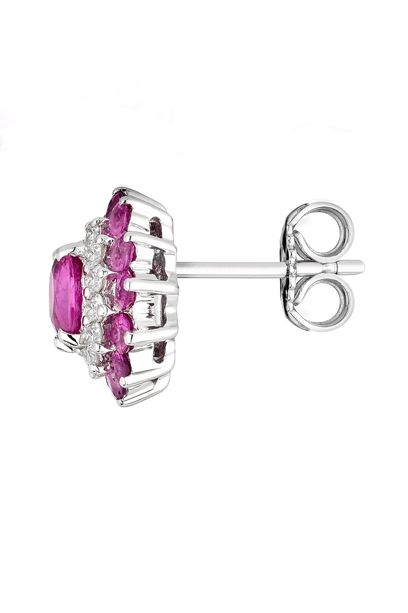 MSB JEWELLERY_ lumclub 9.JPG