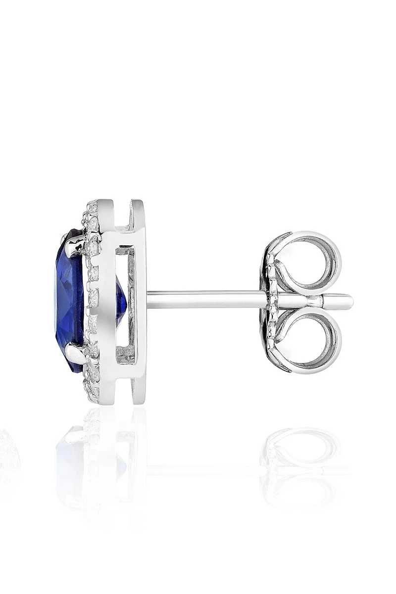 MSB JEWELLERY_ lumclub studs 8.JPG