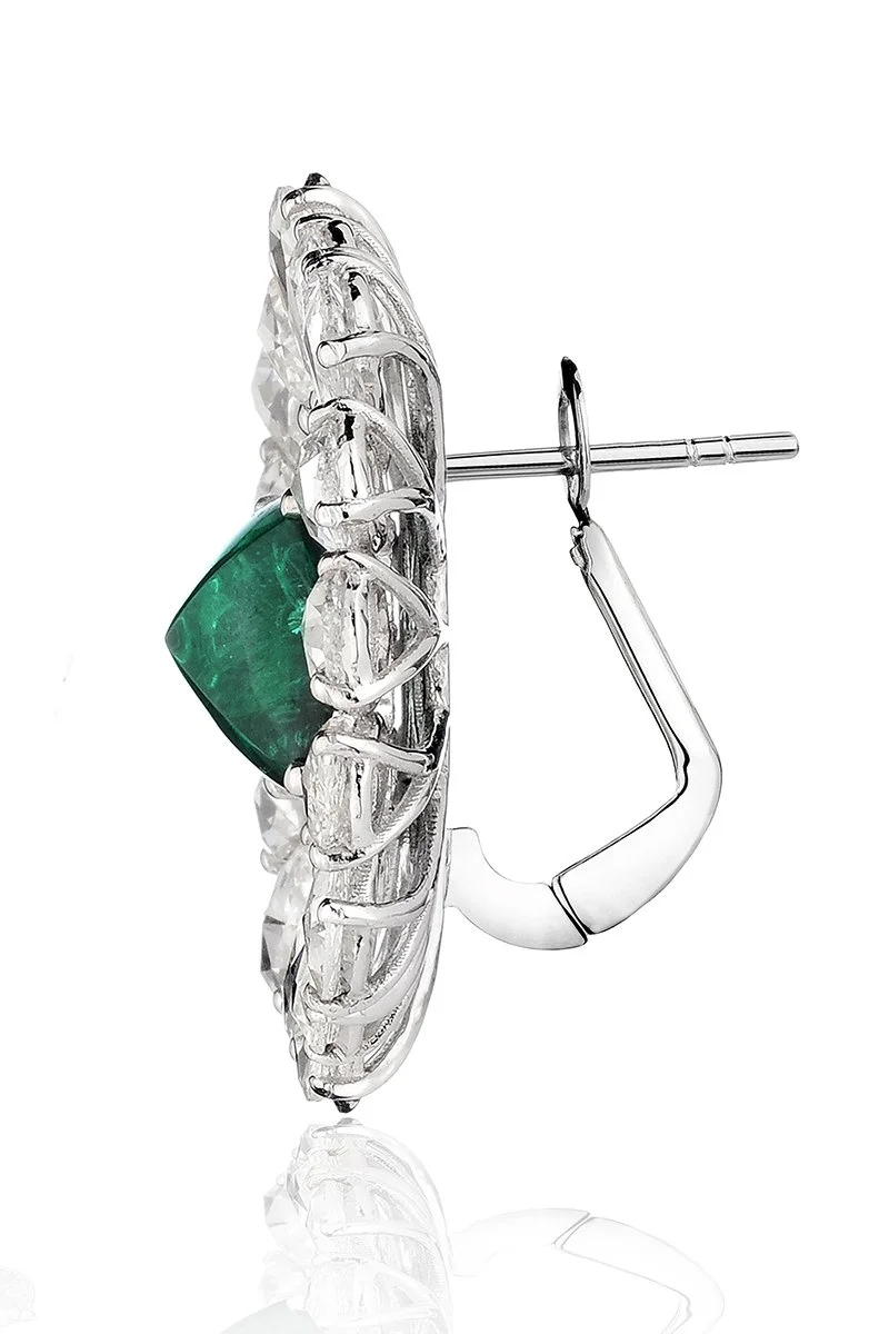 MSB JEWELLERY_ lumclub 17.JPG