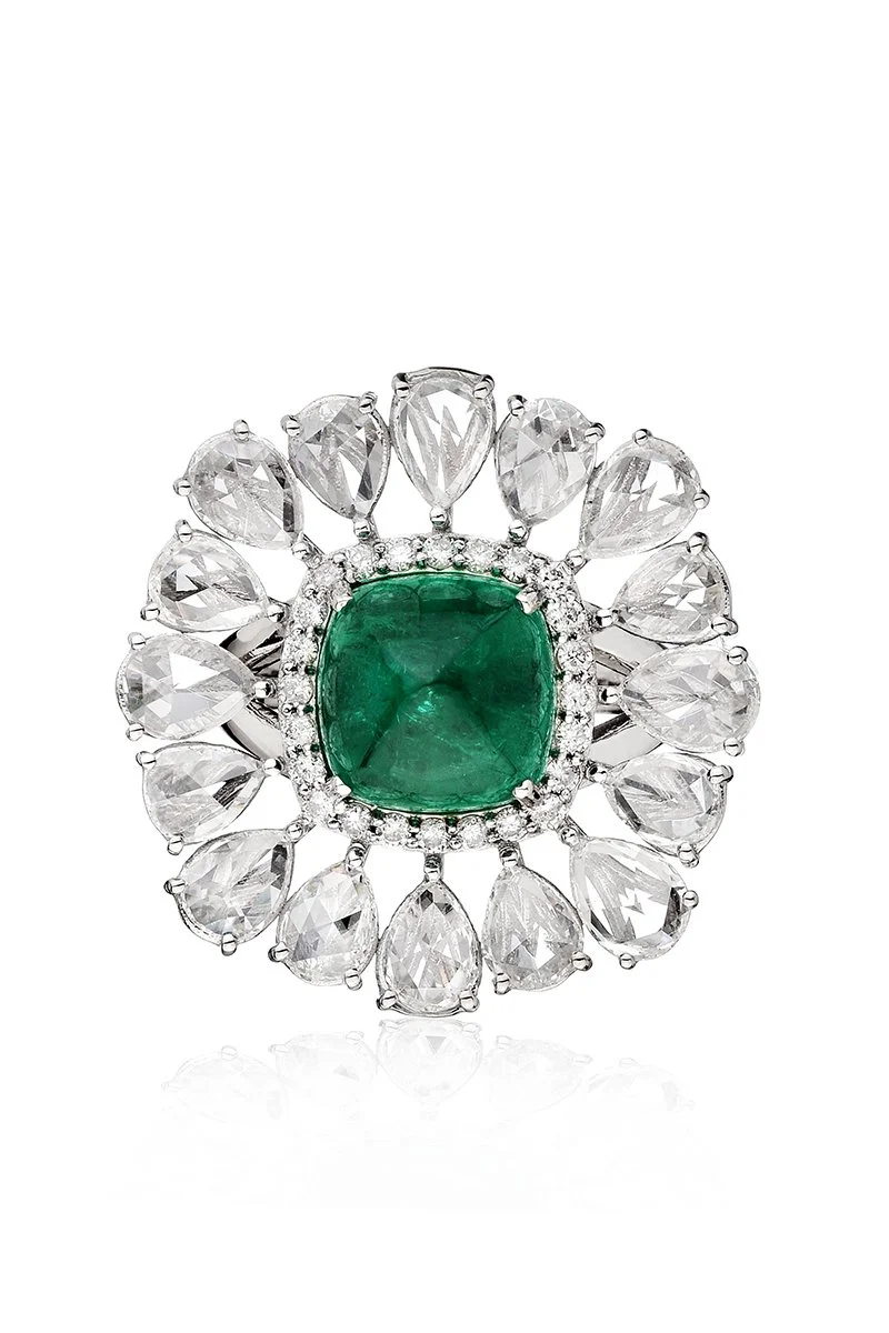 MSB JEWELLERY_ lumclub ring1.JPG