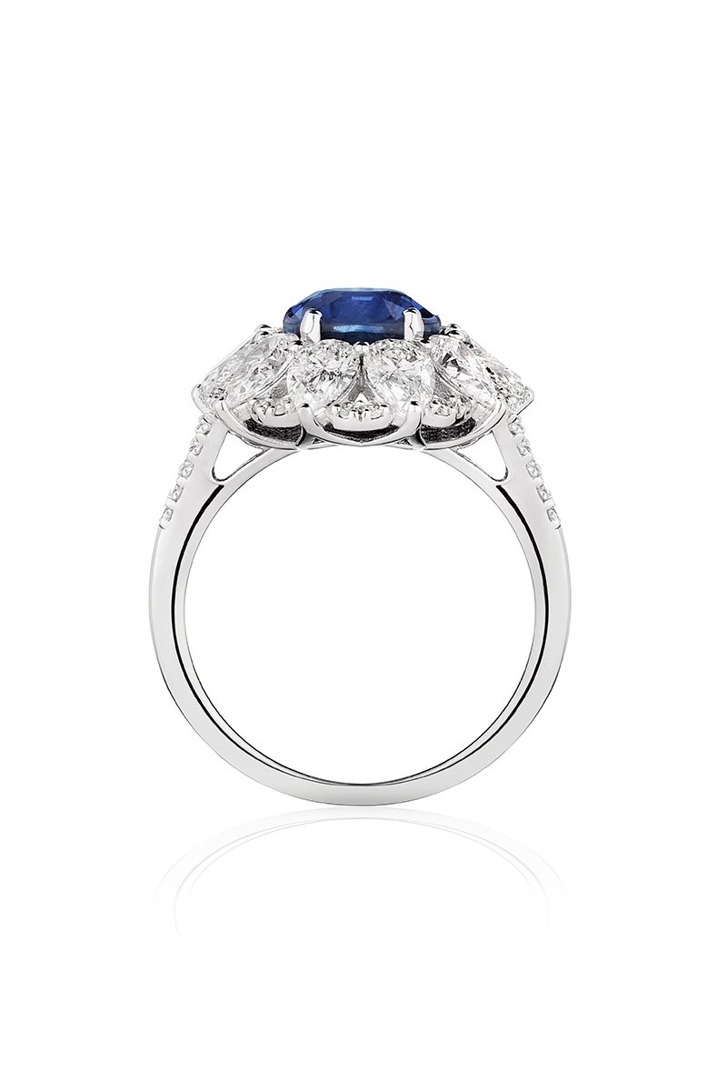MSB JEWELLERY_ lumclub ring4.JPG