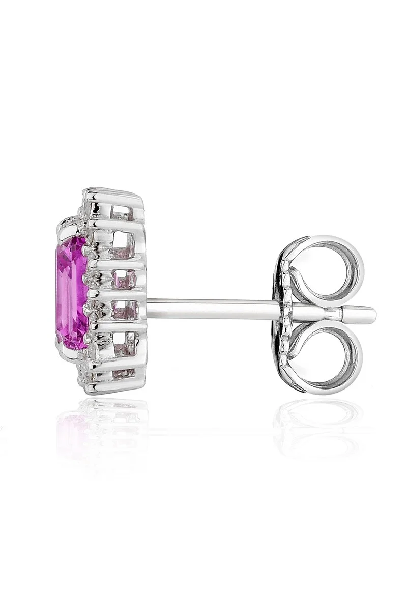 MSB JEWELLERY_ lumclub studs 4.JPG