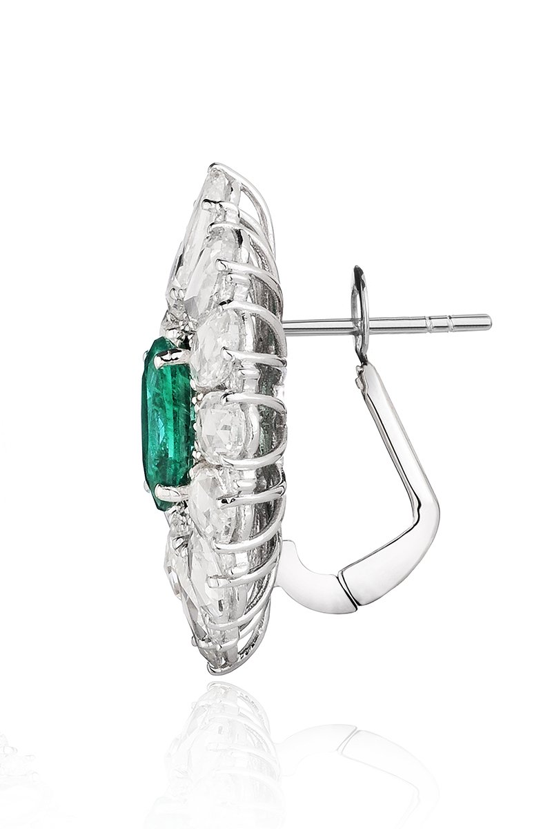 MSB JEWELLERY_ lumclub 15.JPG