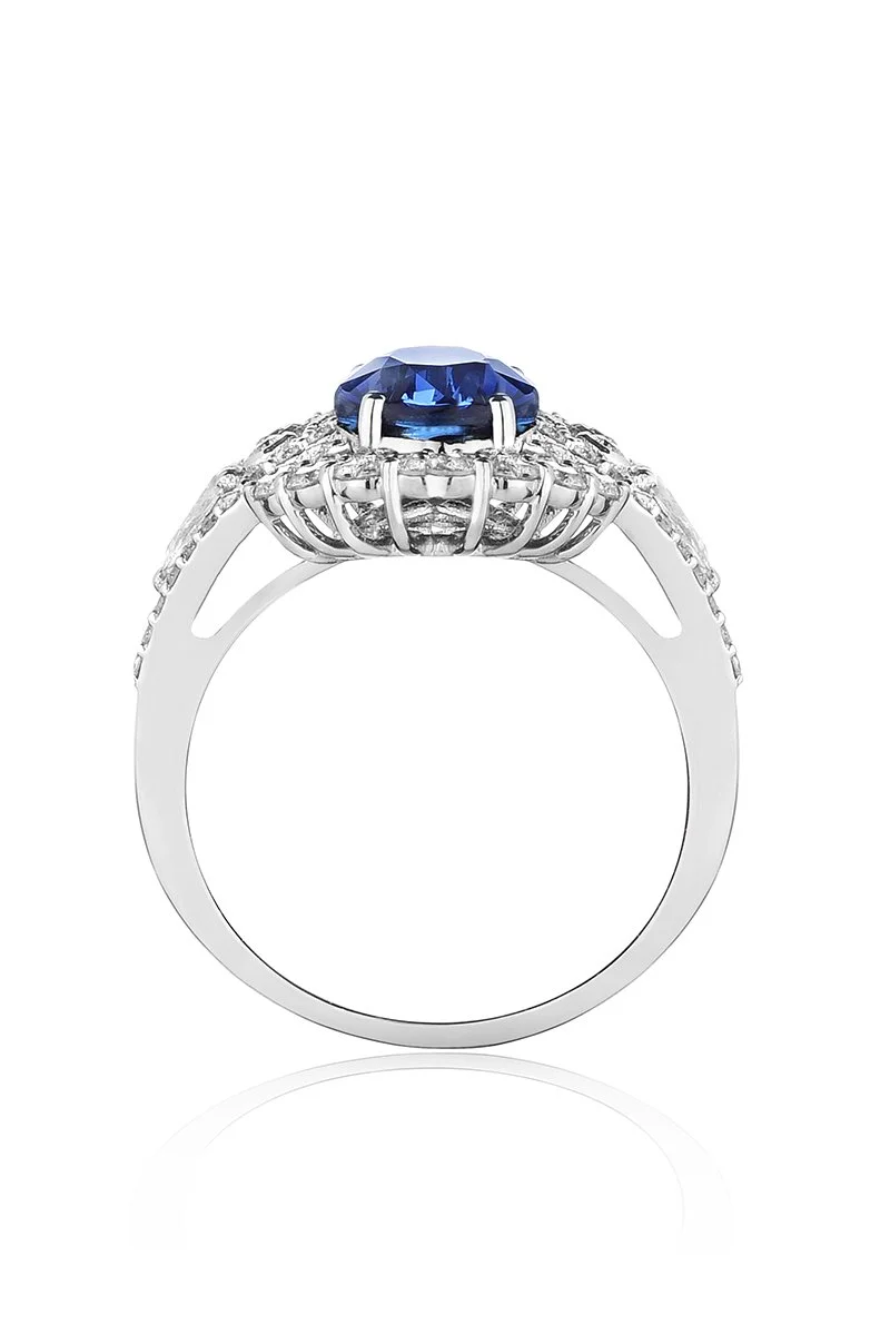 MSB JEWELLERY_ lumclub ring8.JPG