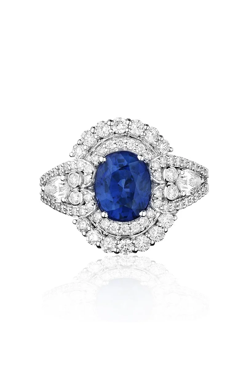 MSB JEWELLERY_ lumclub ring7.JPG