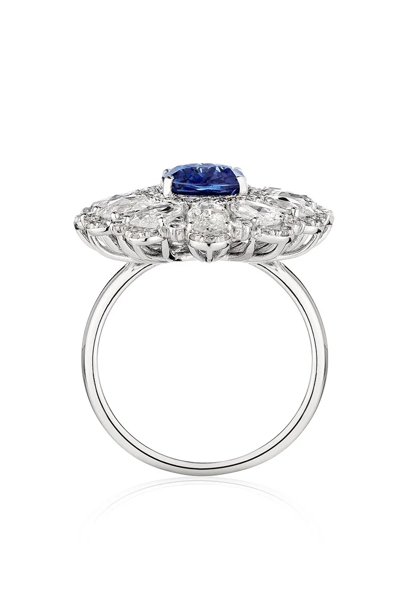 MSB JEWELLERY_ lumclub 21.JPG