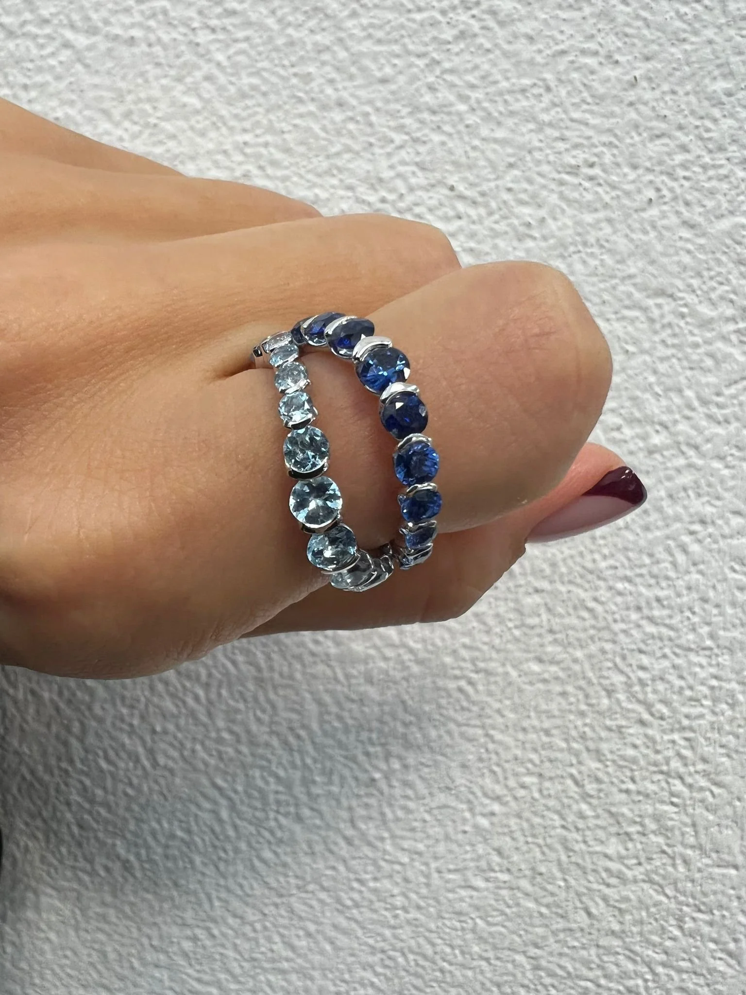 WhatsApp Image 2022-12-26 at 9.08.34 PM.jpeg