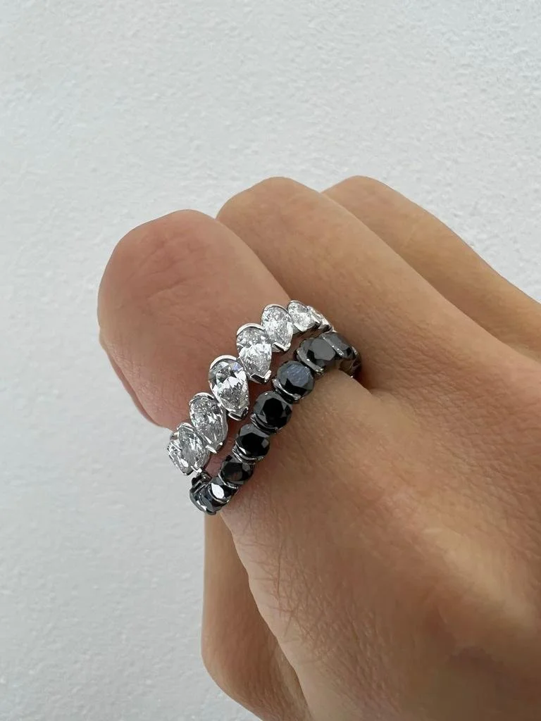 WhatsApp Image 2022-12-26 at 9.10.05 PM.jpeg