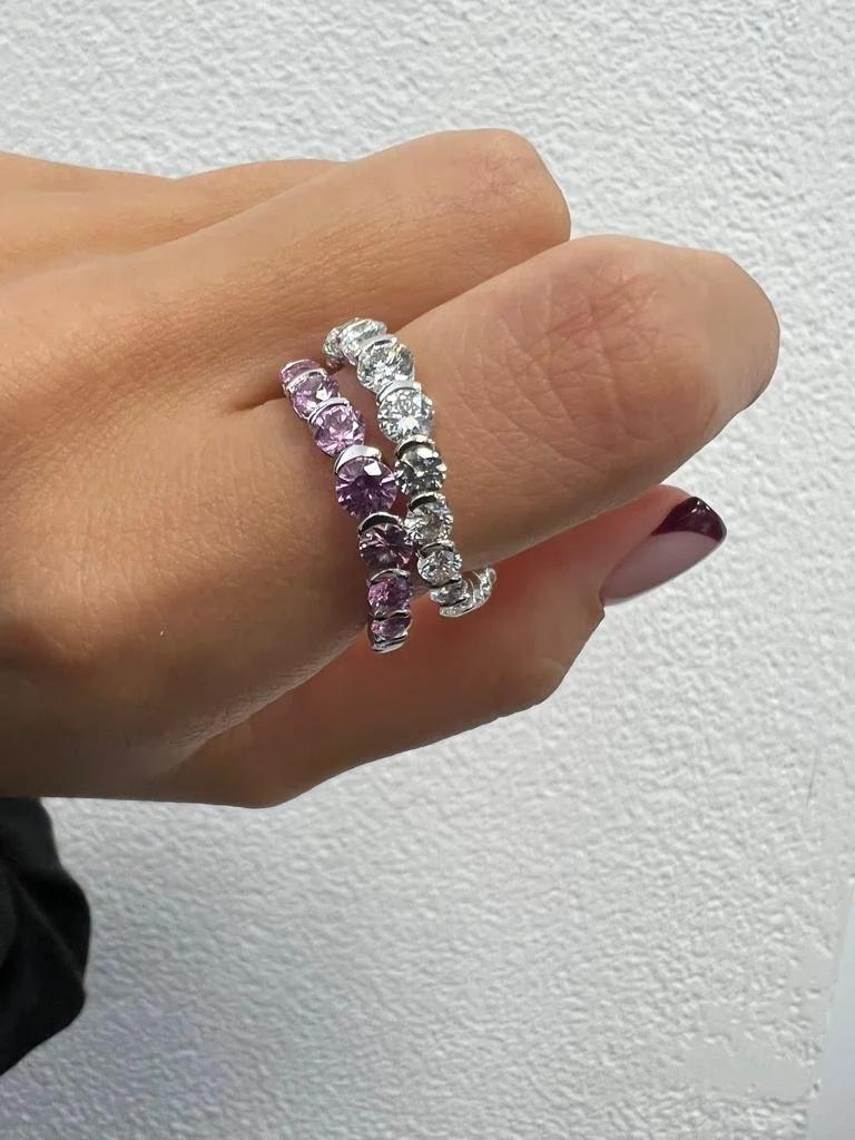 WhatsApp Image 2022-12-26 at 9.10.05 PM (1).jpeg