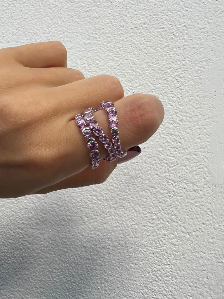 WhatsApp Image 2022-12-26 at 9.10.05 PM (3).jpeg