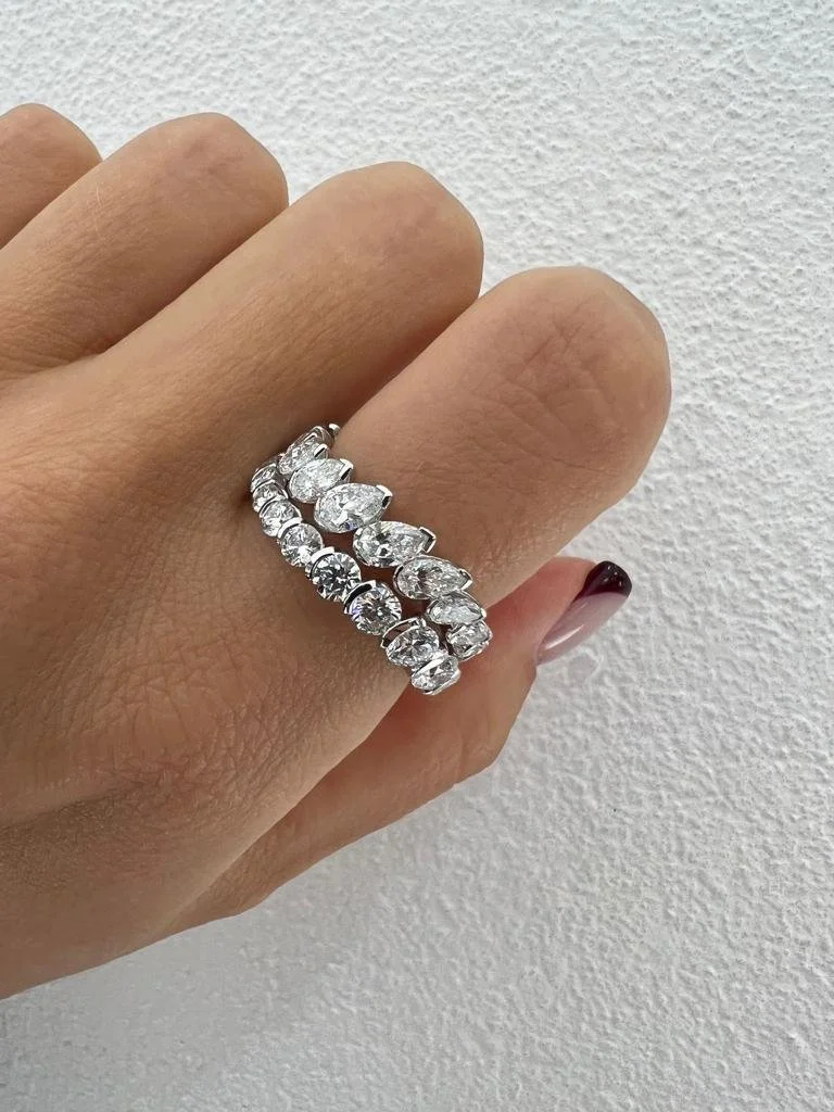 WhatsApp Image 2022-12-26 at 9.10.05 PM (5).jpeg