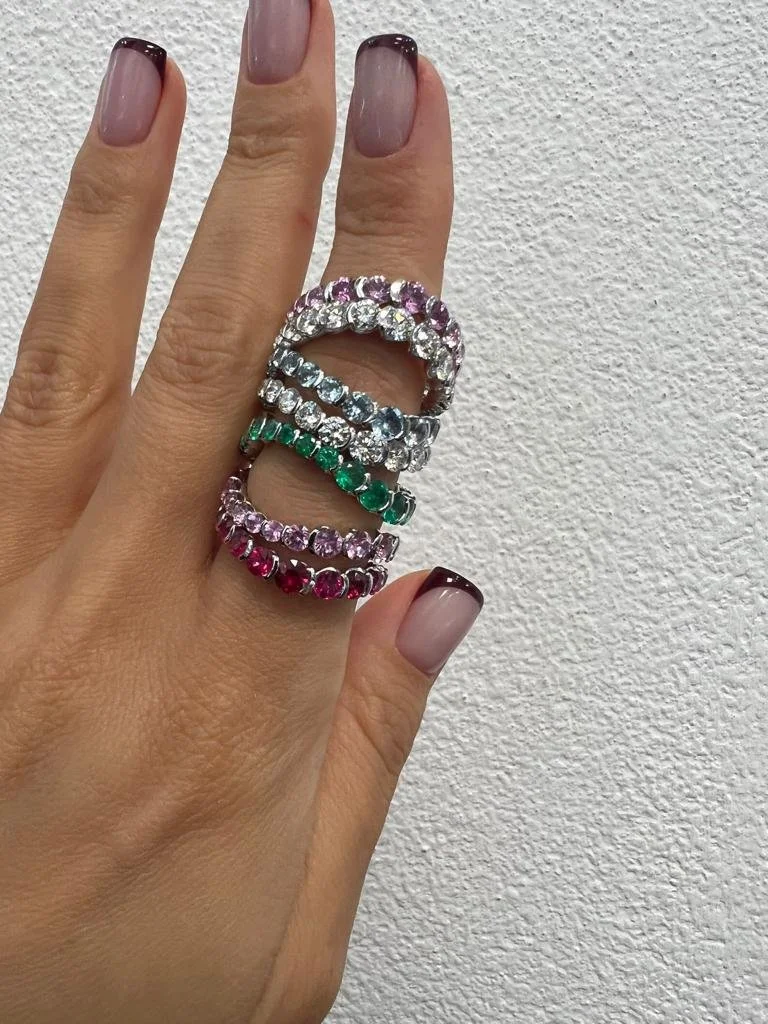 WhatsApp Image 2022-12-26 at 9.10.05 PM (4).jpeg