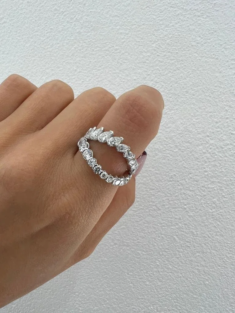 WhatsApp Image 2022-12-26 at 9.10.05 PM (6).jpeg