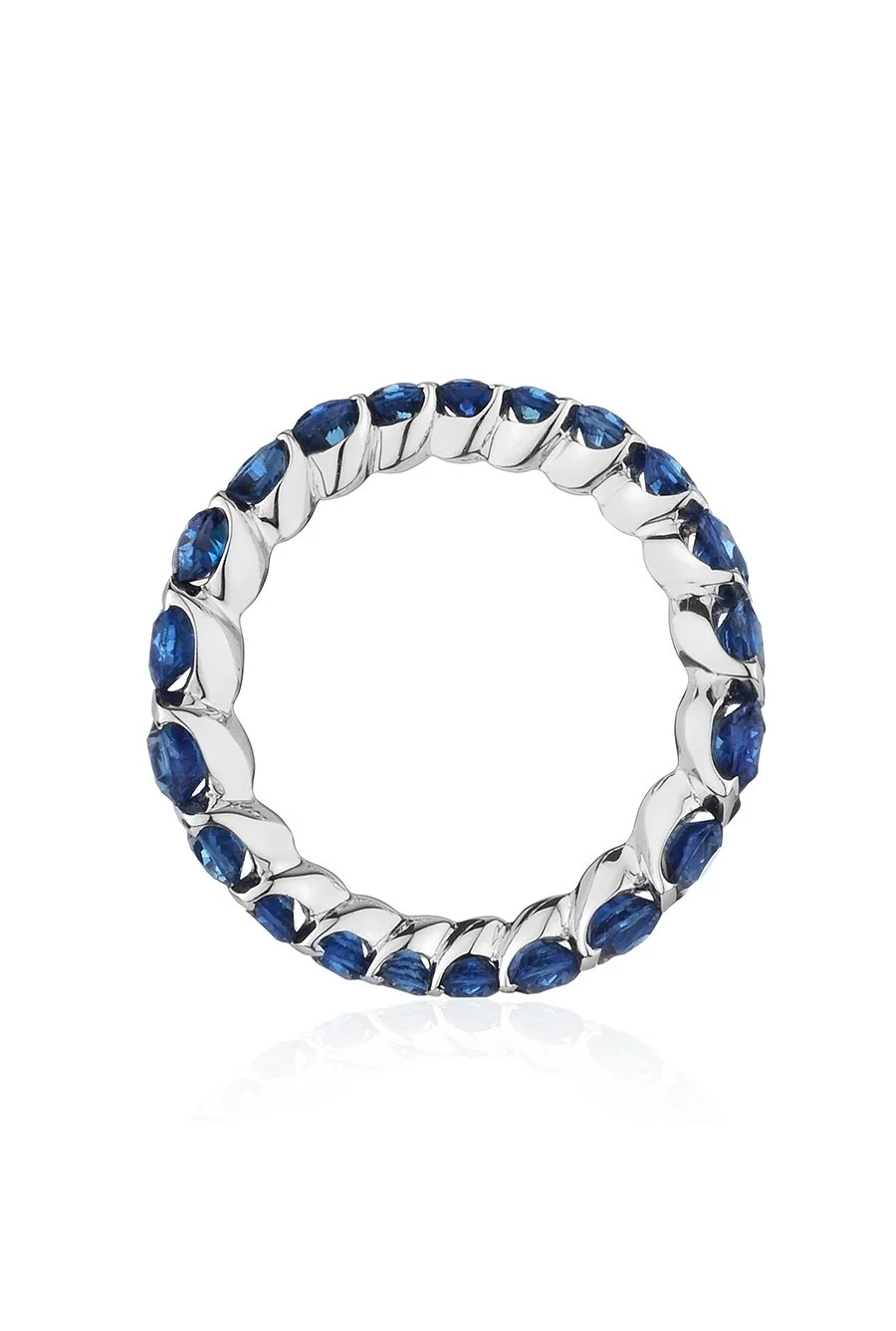 MSB JEWELLERY_ ring6.JPG