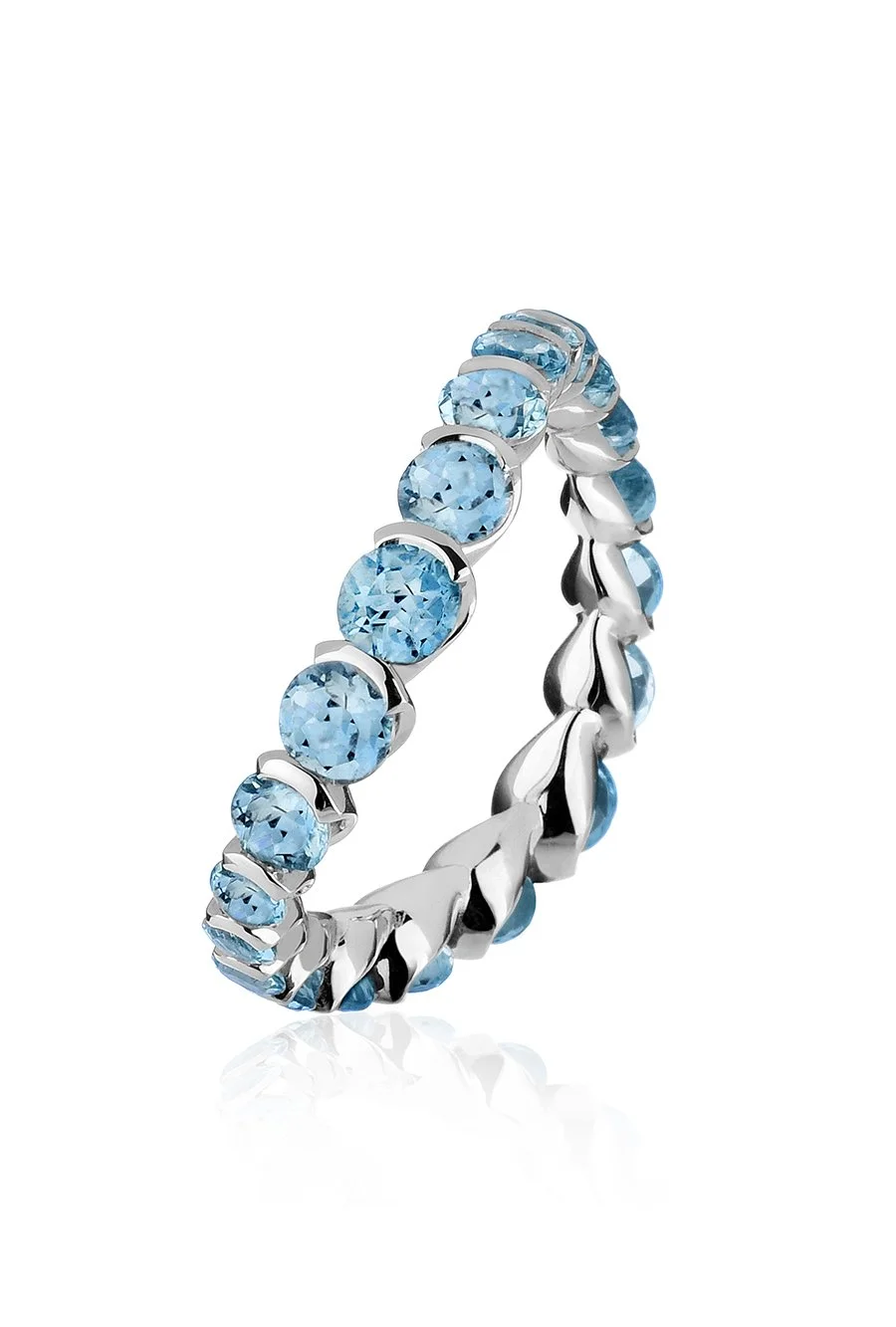MSB JEWELLERY_ ring19.JPG