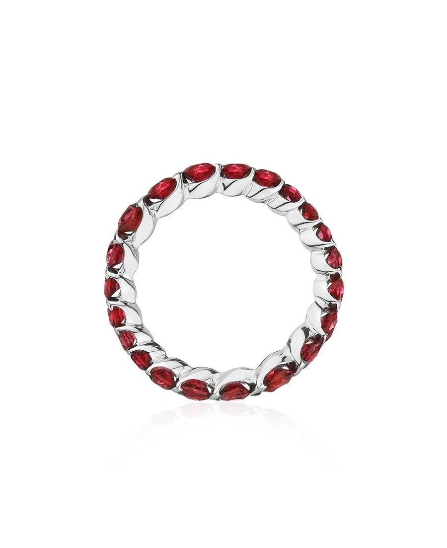 MSB JEWELLERY_ ring7.JPG