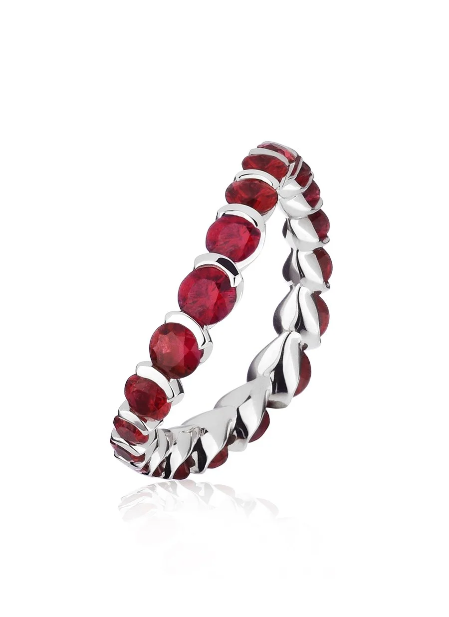 MSB JEWELLERY_ ring17.JPG