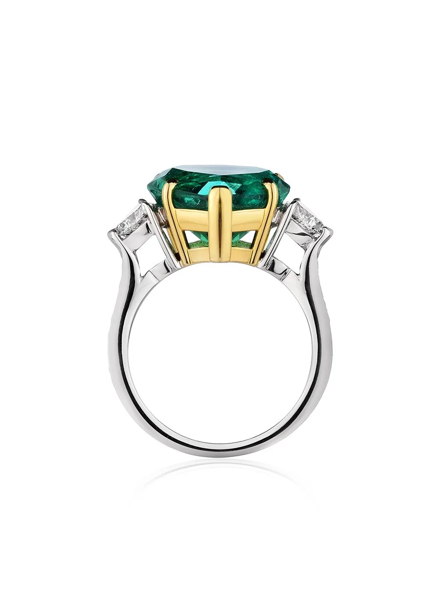 MSB JEWELLERY_ ring8.JPG