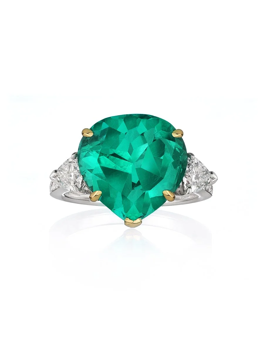 MSB JEWELLERY_ ring9.JPG