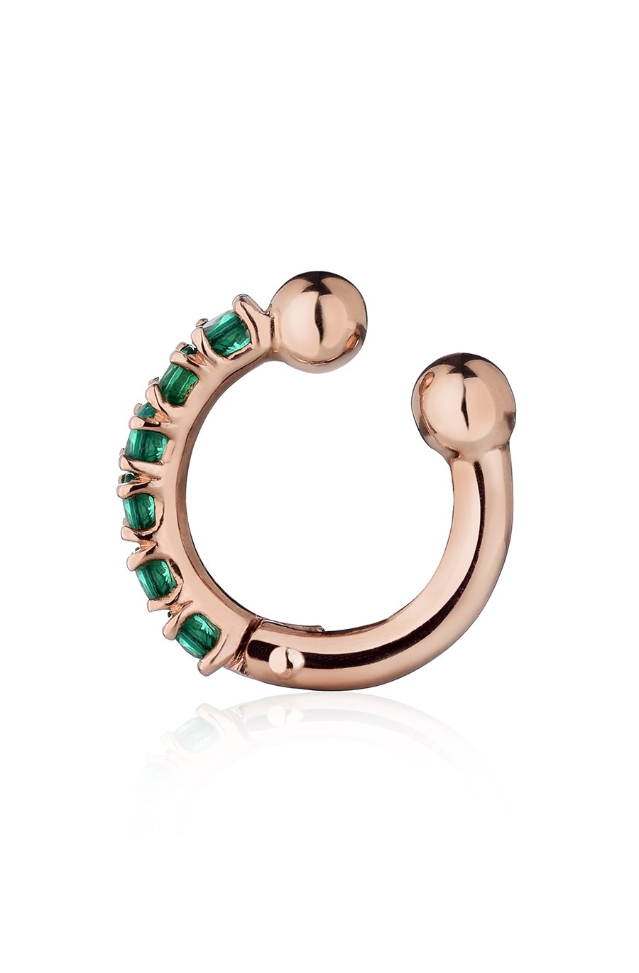 MSB JEWELLERY__4.JPG