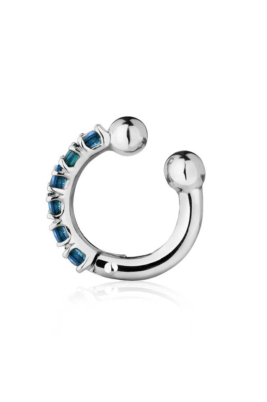 MSB JEWELLERY__3.JPG