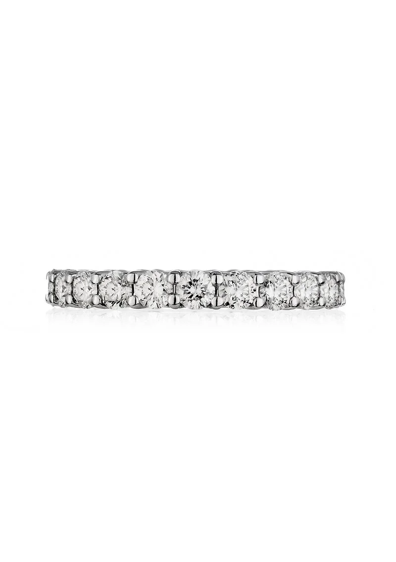 MSB JEWELLERY _ diamond band_ 5.JPG