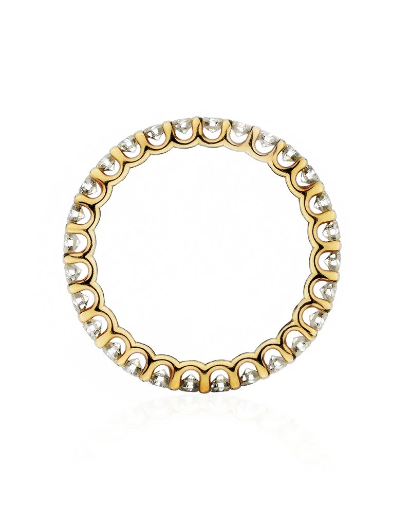 MSB JEWELLERY _ diamond band_ 7.JPG