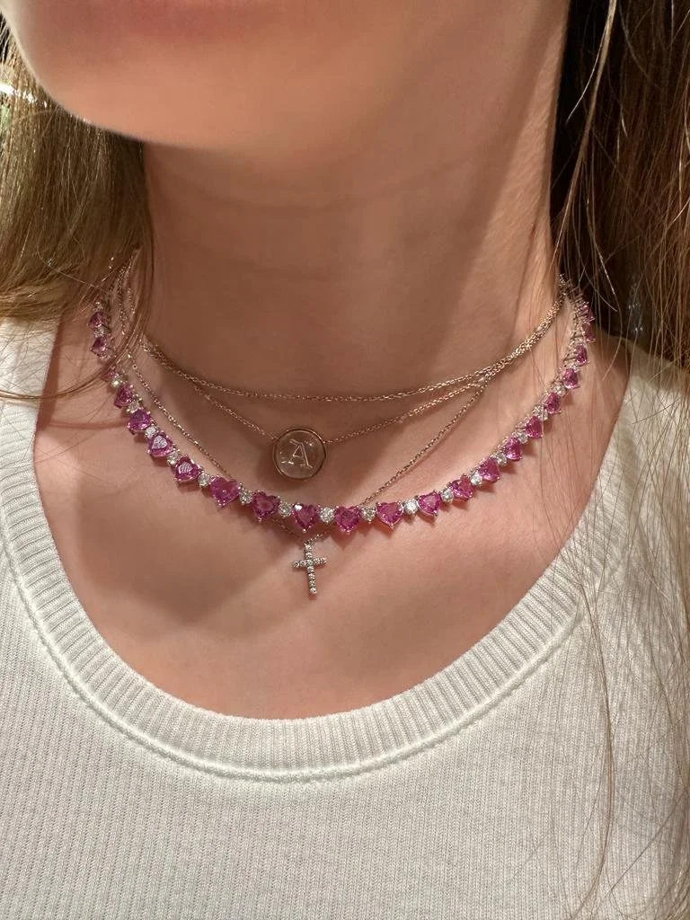 WhatsApp Image 2023-05-19 at 11.53.58.jpeg